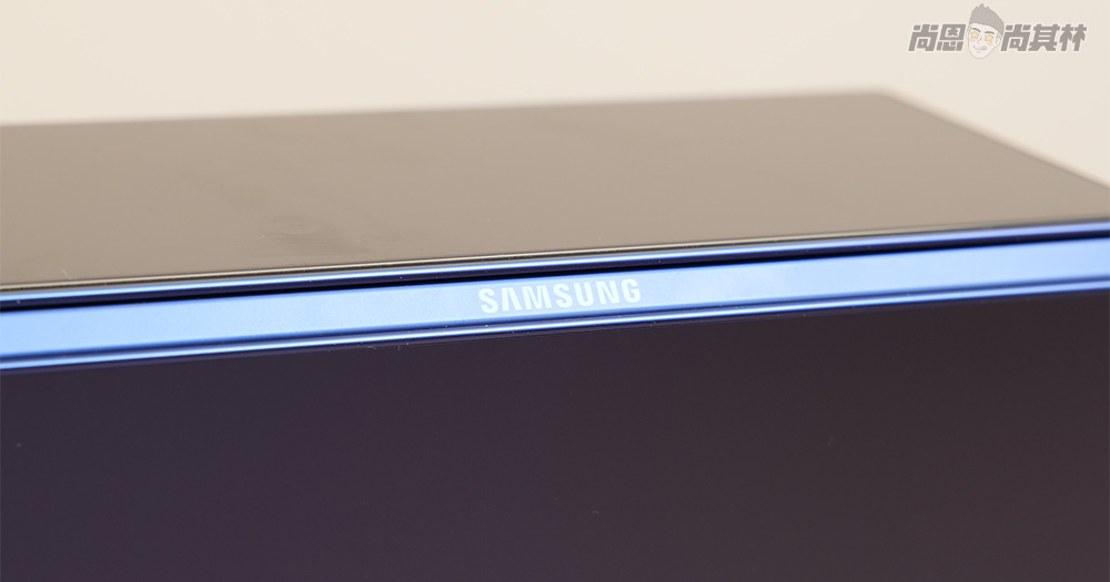 不只是手機!是創業者一鍵開掛的 AI 神隊友|萬萬兩 Galaxy Z Fold7 行動總部 不只是手機!是創業者一鍵開掛的 AI 神隊友|萬萬兩 Galaxy Z Fold7 行動總部